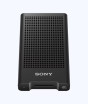 iShopping - Sony CFexpress Type A Card Reader (MRW-G3)