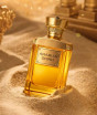 iShopping - MTJ Arabian Spirit Eau De Parfum For Men’s 100ml
