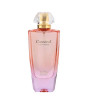 iShopping - MTJ Carnival Eau De Parfum For Women 100ml