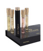 iShopping - MTJ Eau De Parfum Oriental Collection Eau De Parfum For Unisex