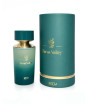 iShopping - MTJ Faras Valley Eau De Parfum For Unisex 100ml