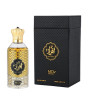 iShopping - MTJ Oud E Afraz Eau De Parfum For Unisex 85ml