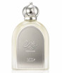 iShopping - MTJ Rohaab Eau De Parfum For Men’s 100ml