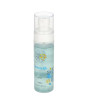iShopping - MTJ Serendib Body Mist For Unisex 100ml