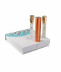 iShopping - MTJ The Persian Collection Discovery Eau De Parfum Set For Unisex