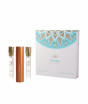 iShopping - MTJ The Persian Collection Discovery Eau De Parfum Set For Unisex