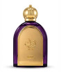 iShopping - MTJ Zaraab Eau De Parfum For Men’s 100ml