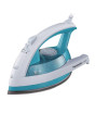 iShopping - Panasonic Steam Iron (NI-JW650T)