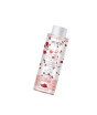 iShopping - Muicin Organic Rose Petal Face & Body Toner - 300ml
