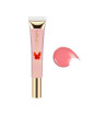 iShopping - Muicin Butterfly Pink Face Blusher 8g - (001)
