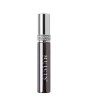 iShopping - Muicin Eyelash Fiber Volume Mascara