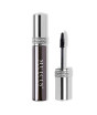 iShopping - Muicin Eyelash Fiber Volume Mascara