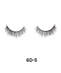 iShopping - Muicin Faux Eyelashes 6D-5