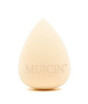 iShopping - Muicin Makeup Blender Sponge Puff - Beigee