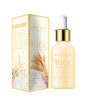 iShopping - Muicin Natural Fairer & Flawless Rice Serum - 30ml