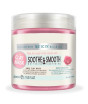 iShopping - Muicin Rose Pink Clay Mask - 200ml