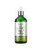 iShopping - Muicin Tea Tree Anti Aging Clear Skin Face Serum - 100ml