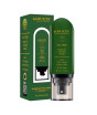iShopping - Muicin Tea Tree Makeup Setting and Fixing Spray - 100ml