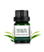 iShopping - Muicin Tea Tree Oil For Blemished Skin - 10ml
