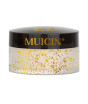 iShopping - Muicin Translucent Setting Loose Powder Black Matte Edition - 30g