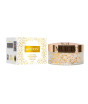 iShopping - Muicin Translucent Setting Powder Limited Gold Edition - 30g