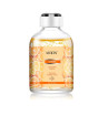 iShopping - Muicin Vitamin C Anti Aging Serum - 50ml
