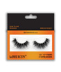 iShopping - Muicin Faux Eyelashes 6D-15