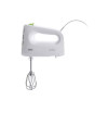 iShopping - Braun MultiMix 1 Hand Mixer White (HM1100)