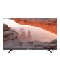 iShopping - Multynet 55" 4K UHD Smart LED TV (55NX7)