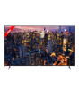iShopping - Multynet 55" IQ50 4K UHD Smart LED TV (55-IQ50)