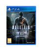 iShopping - Murdered Soul Suspect DVD Game For PS4