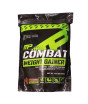 iShopping - Muscle Pharm Combat Weight Gainer Protein 2Lbs - 28 Serving
