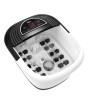 iShopping - Muzamil Store 10 Roller FootBath Massager