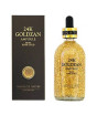 iShopping - Muzamil Store 24K Goldzan Ampoule Face Serum