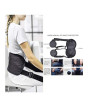 iShopping - Muzamil Store Adjustable Waist Protector Belt
