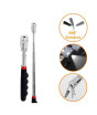 iShopping - Muzamil Store Extendable Telescopic Magnet With Light