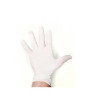 iShopping - Muzamil Store Latex Gloves Pack of 50