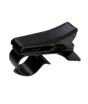 iShopping - Muzamil Store Retro Layout Mobile Holder Mount For Car Black