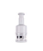 iShopping - Muzamil Store Slap Chop Chopper