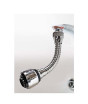 iShopping - Muzamil Store Turbo Flex 360 Flexible Faucet