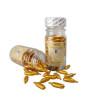 iShopping - Muzamil Store Vitamin E Skin Care 100 Capsules