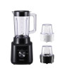 iShopping - Panasonic Blender with Two Dry Mill (MX-CP3121)