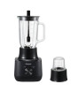 iShopping - Panasonic Blender with Wet and Dry Mill (MX-EG3351)