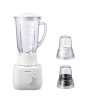 iShopping - Panasonic Blender with Two Dry Mill (MX-EP5121)