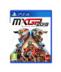 iShopping - MXGP 2019 The Official Motorcross Video Game For PS4