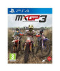 iShopping - MXGP3 The Official Motocross Videogame Game For PS4