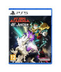 iShopping - My Hero Academia All’s Justice Video Game For PS5