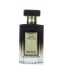 iShopping - My Perfume Issey Deluxe Eau de Parfum For Men 100ml