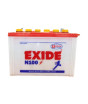 iShopping - Exide N100 12V Battery
