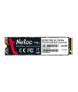 iShopping - Netac N930E Pro NVMe M.2 2280 SSD